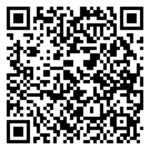 kod QR z danymi kontaktowymi 38029106900000