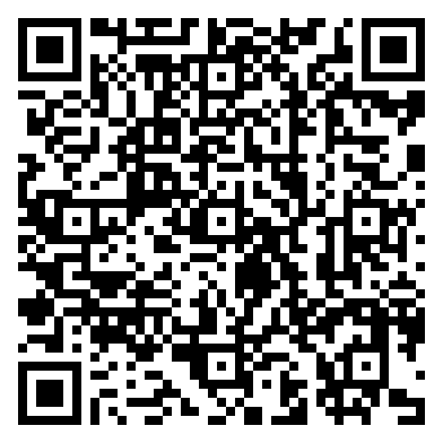 kod QR z danymi kontaktowymi 52489593600000