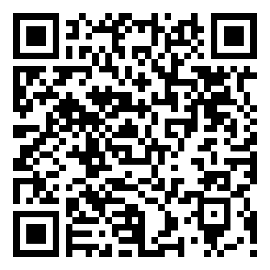 kod QR z danymi kontaktowymi 54258784700000