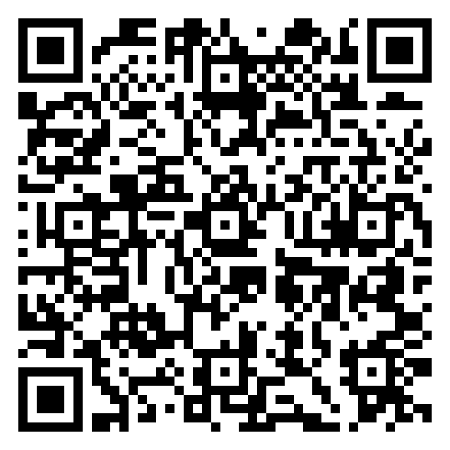 kod QR z danymi kontaktowymi 52380299600000