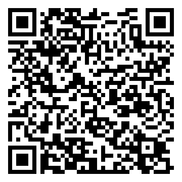 kod QR z danymi kontaktowymi 52840280100000