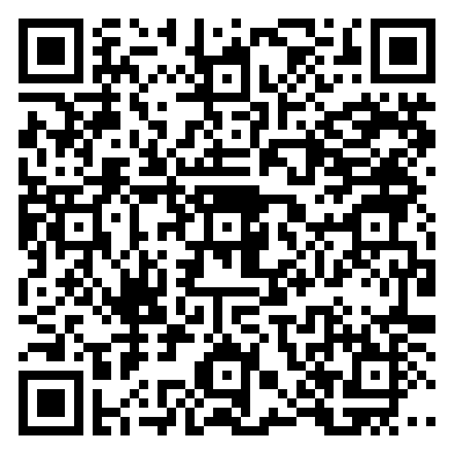 kod QR z danymi kontaktowymi 54009877100000