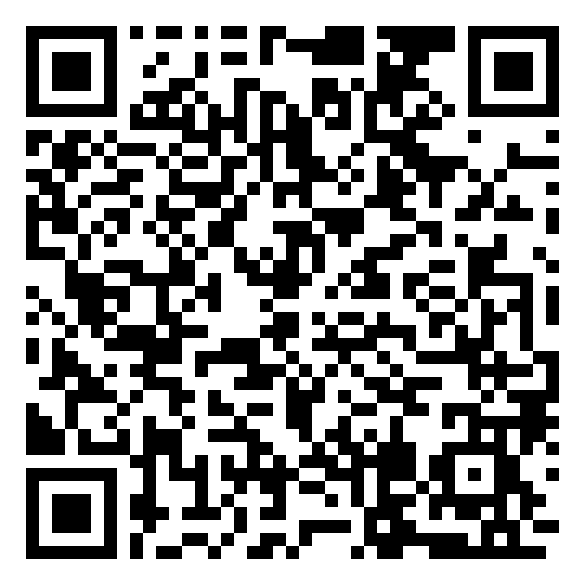 kod QR z danymi kontaktowymi 36138657000000