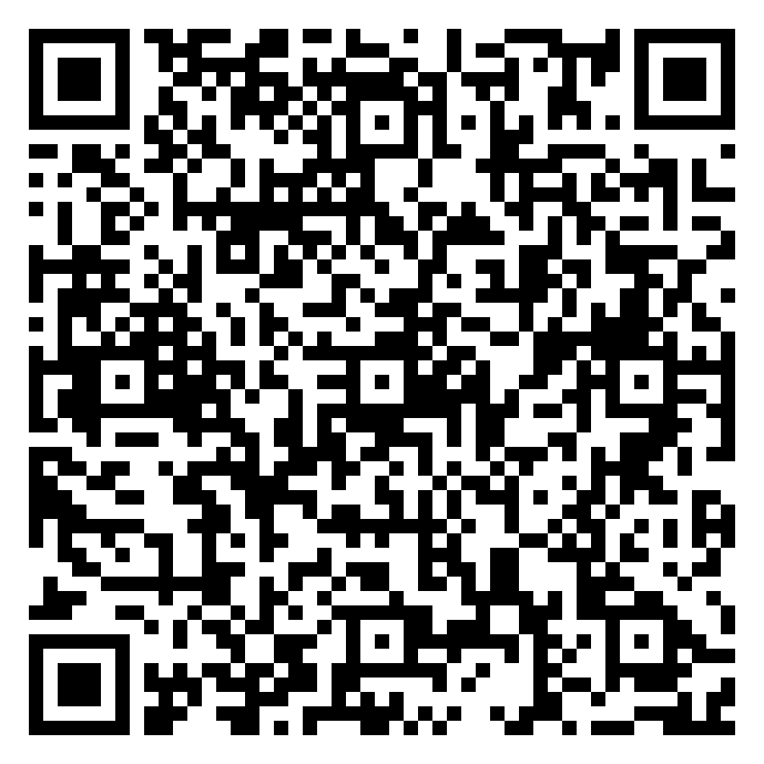 kod QR z danymi kontaktowymi 36522253900000