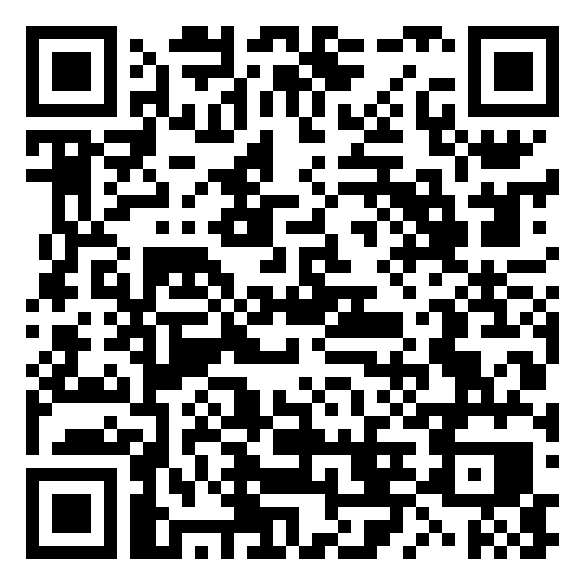 NAZA Natasza Zastawna kod QR z danymi kontaktowymi kod QR z danymi kontaktowymi 32133763300000