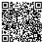 kod QR z danymi kontaktowymi 54419529300000