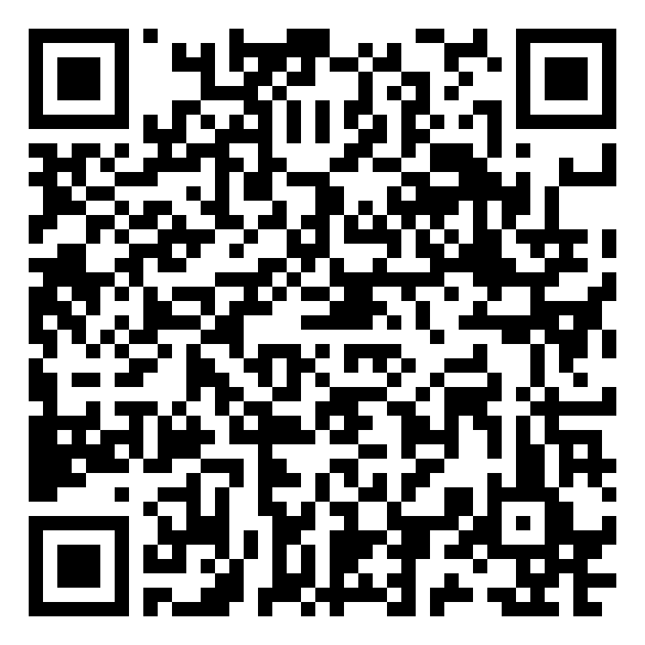 kod QR z danymi kontaktowymi 00000000000000