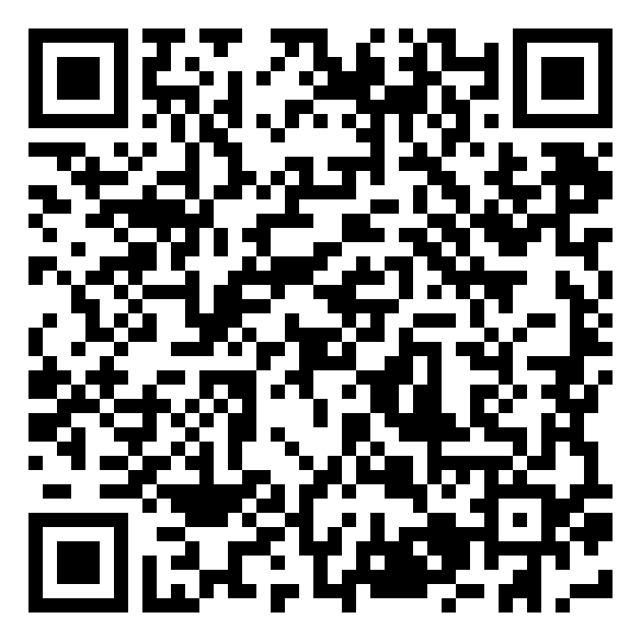 kod QR z danymi kontaktowymi 54200321400000