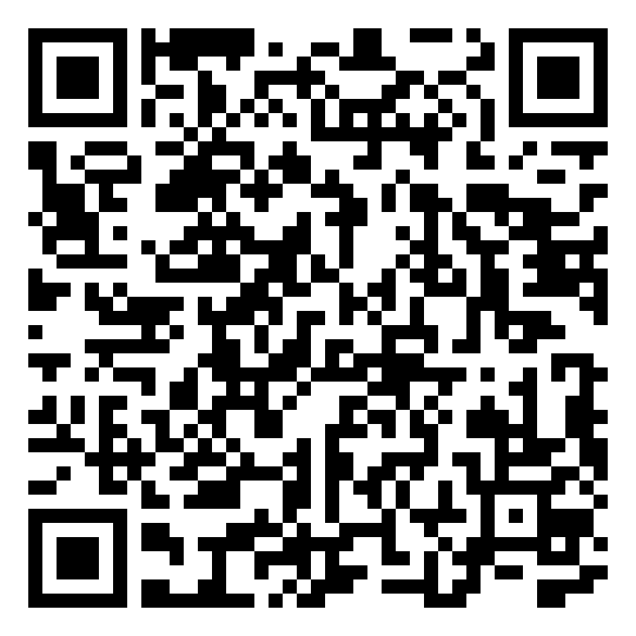 kod QR z danymi kontaktowymi 54031023100000