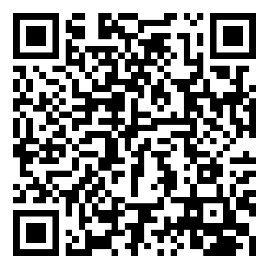 kod QR z danymi kontaktowymi 52219856400000