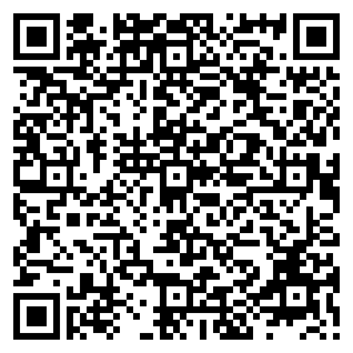 kod QR z danymi kontaktowymi 52999297000000