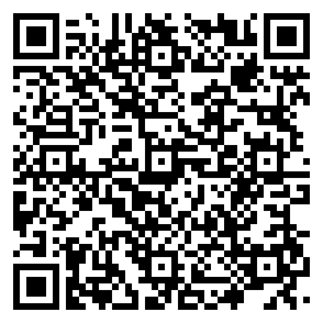 kod QR z danymi kontaktowymi 38162832900000