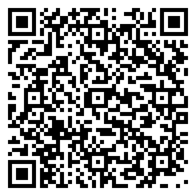 kod QR z danymi kontaktowymi 54306940000000