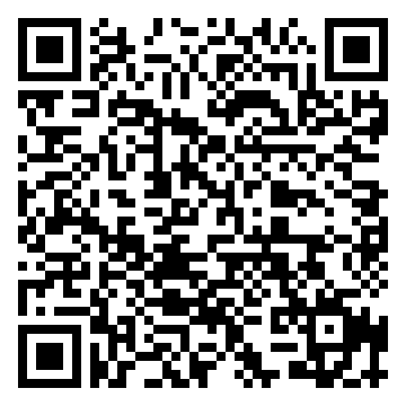 kod QR z danymi kontaktowymi 38805443000000