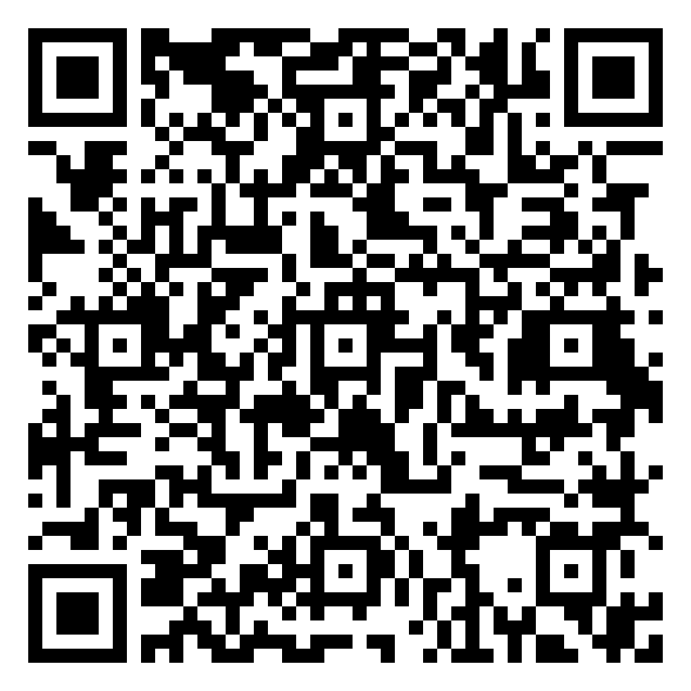 kod QR z danymi kontaktowymi 52723164500000