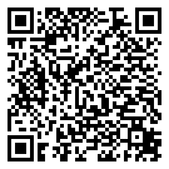 kod QR z danymi kontaktowymi 38257861600000