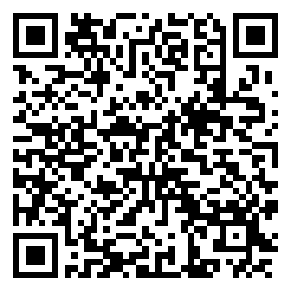 kod QR z danymi kontaktowymi 54109429000000