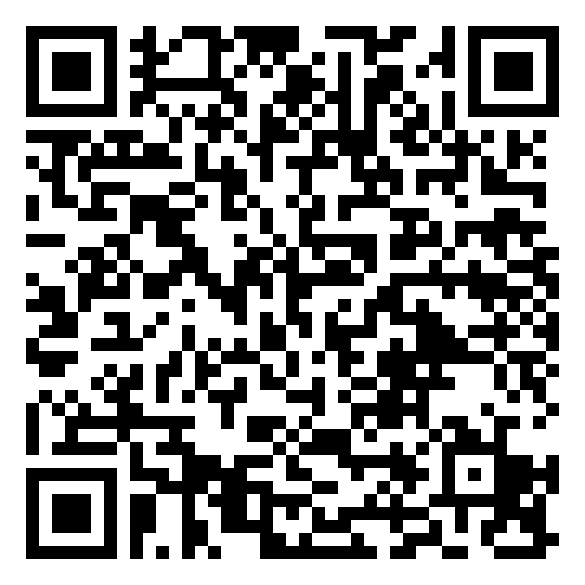 kod QR z danymi kontaktowymi 54331426400000