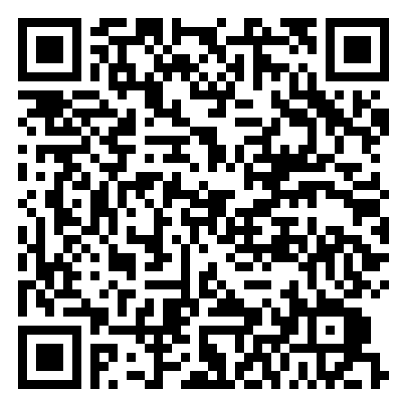 kod QR z danymi kontaktowymi 54046455000000
