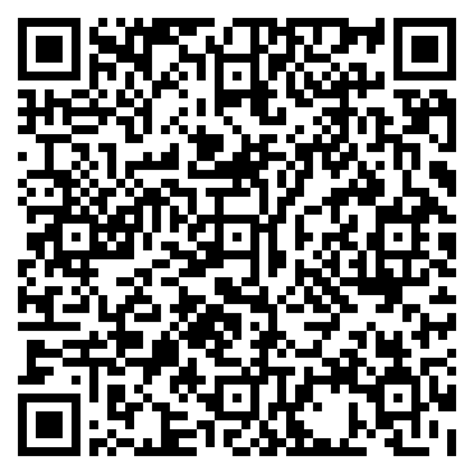 kod QR z danymi kontaktowymi 38600454000000