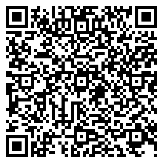 kod QR z danymi kontaktowymi 52615906400000