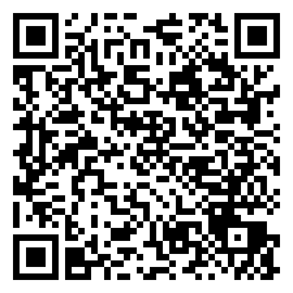 Nazar Klymkiv kod QR z danymi kontaktowymi kod QR z danymi kontaktowymi 52896530300000