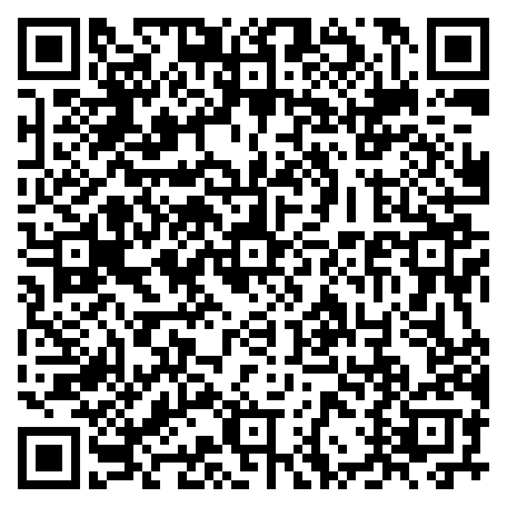 kod QR z danymi kontaktowymi 54279942000000