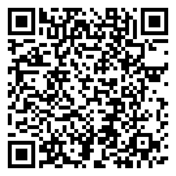 kod QR z danymi kontaktowymi 54278770100000