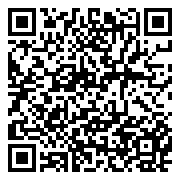 kod QR z danymi kontaktowymi 52619686900000