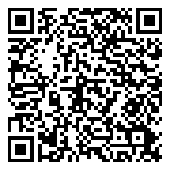 kod QR z danymi kontaktowymi 52329722200000