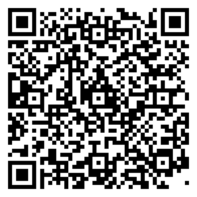 kod QR z danymi kontaktowymi 52145925800000