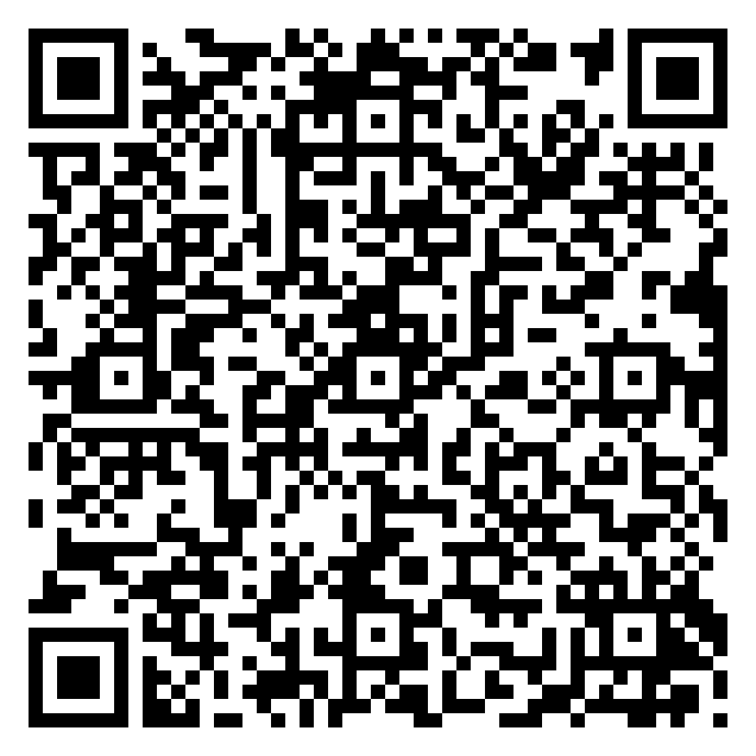 kod QR z danymi kontaktowymi 38674359000000