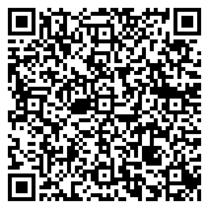 kod QR z danymi kontaktowymi 52715310600000
