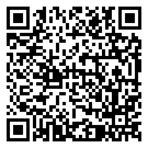 kod QR z danymi kontaktowymi 54328465200000