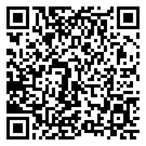 kod QR z danymi kontaktowymi 54116811400000