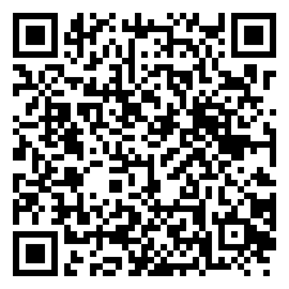 kod QR z danymi kontaktowymi 52167955700000
