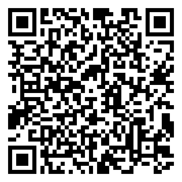 kod QR z danymi kontaktowymi 54295310500000