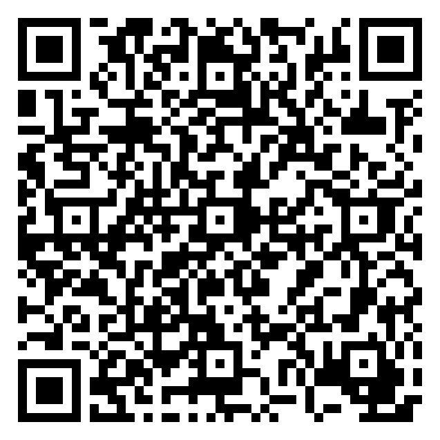 kod QR z danymi kontaktowymi 54322746000000