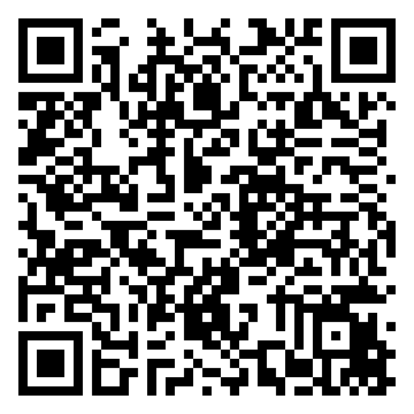 kod QR z danymi kontaktowymi 54378605200000