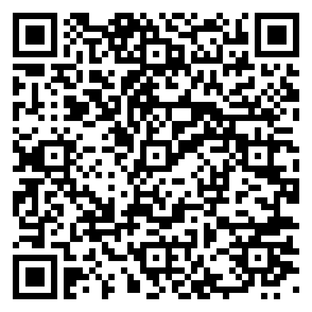 kod QR z danymi kontaktowymi 54267301500000