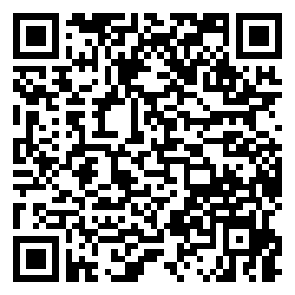 kod QR z danymi kontaktowymi 52276561000000