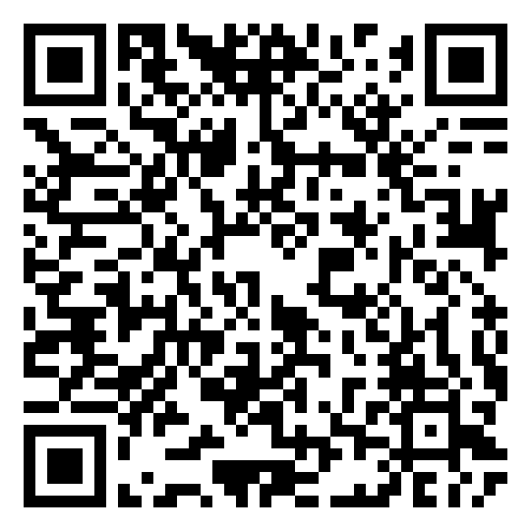 kod QR z danymi kontaktowymi 54241619800000