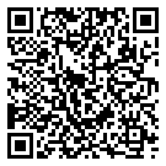 kod QR z danymi kontaktowymi 52273183400000