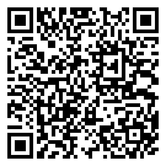 kod QR z danymi kontaktowymi 52621353300000