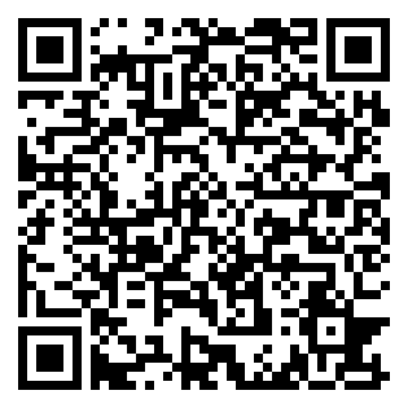 kod QR z danymi kontaktowymi 52582166700000