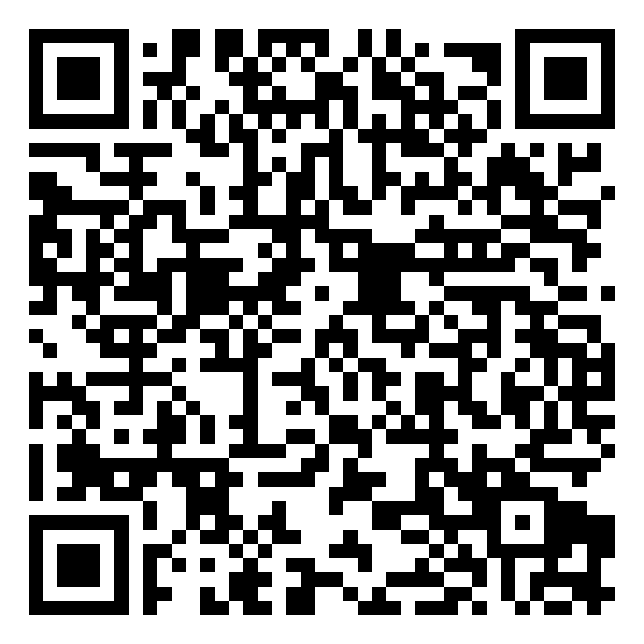 kod QR z danymi kontaktowymi 52556682100000