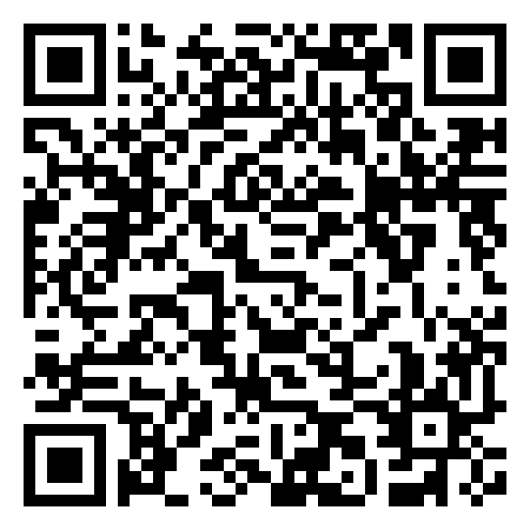 kod QR z danymi kontaktowymi 38517011700000
