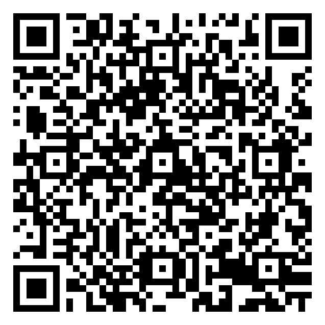 kod QR z danymi kontaktowymi 52290880100000