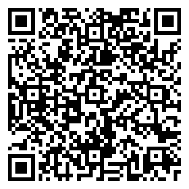 Nazar Tomkiv kod QR z danymi kontaktowymi kod QR z danymi kontaktowymi 54198718300000