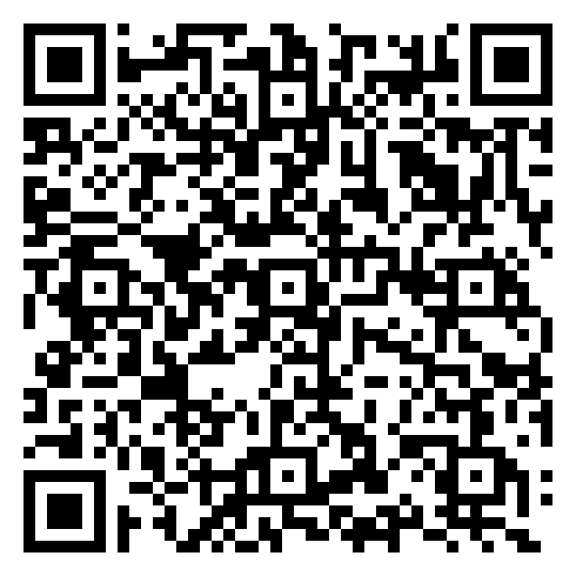 kod QR z danymi kontaktowymi 52259738200000